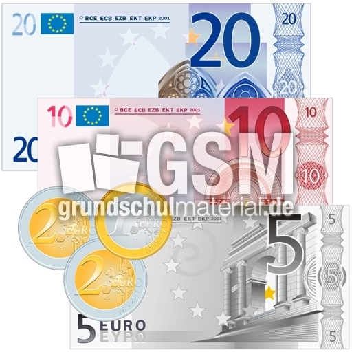 Euro 40.jpg